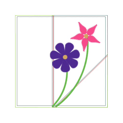 Flower Wedding Flower Wedding