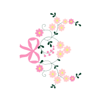 Flower Wedding Flower Wedding