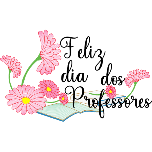 Flower Wedding Flower Wedding