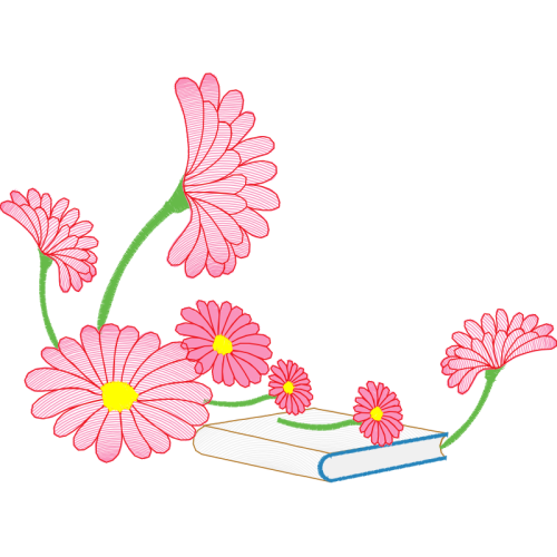 Flower Wedding Flower Wedding