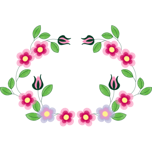 Flower Wedding Flower Wedding