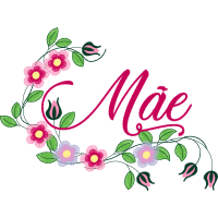 Flower Wedding Flower Wedding