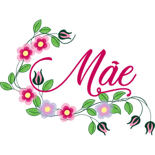 Flower Wedding Flower Wedding