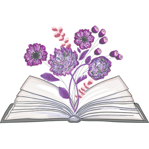 Flower Wedding Flower Wedding