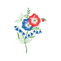 Flower Wedding Flower Wedding