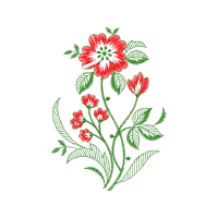 Flower Wedding Flower Wedding