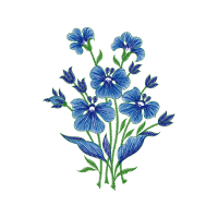 Flower Wedding Flower Wedding