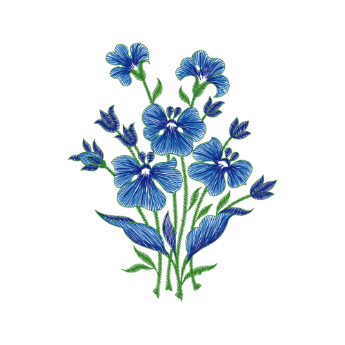 Flower Wedding Flower Wedding