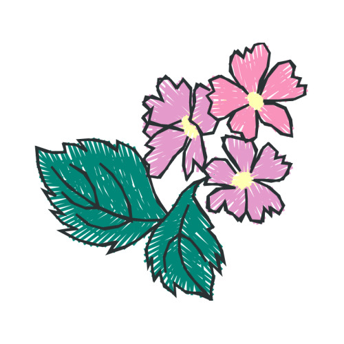 Flower Wedding Flower Wedding