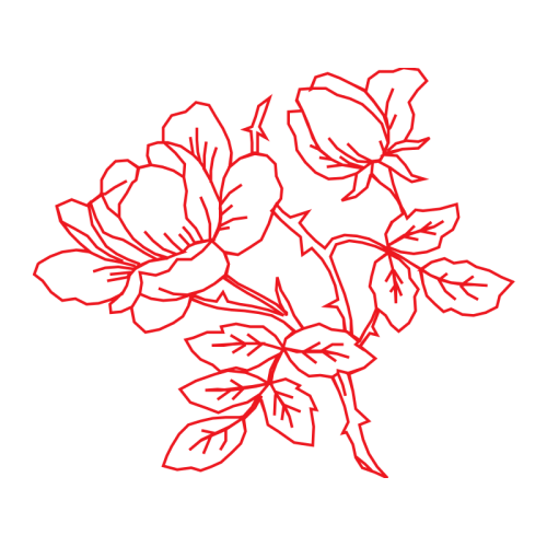 Flower Wedding Flower Wedding