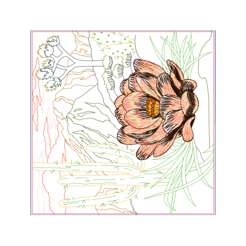 Flower Wedding Flower Wedding