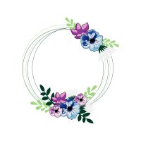 Flower Wedding Flower Wedding