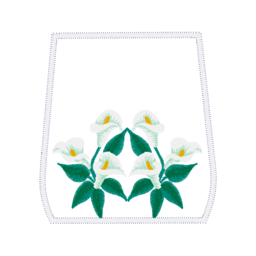 Flower Wedding Flower Wedding