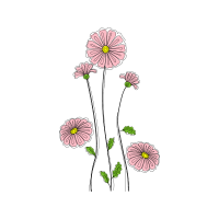 Flower Wedding Flower Wedding