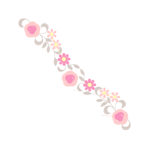 Flower Wedding Flower Wedding