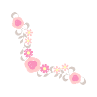 Flower Wedding Flower Wedding