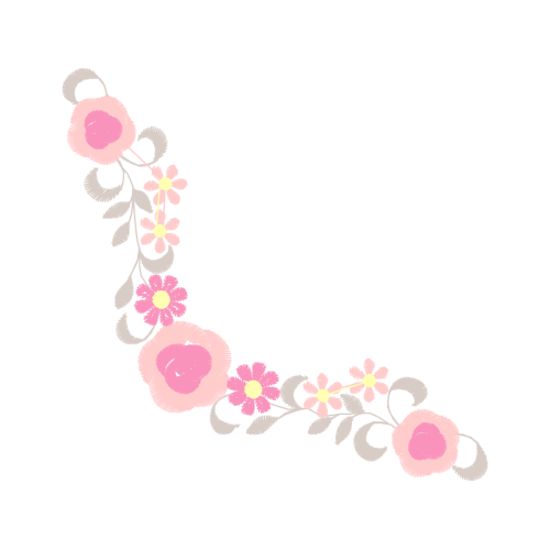 Flower Wedding Flower Wedding