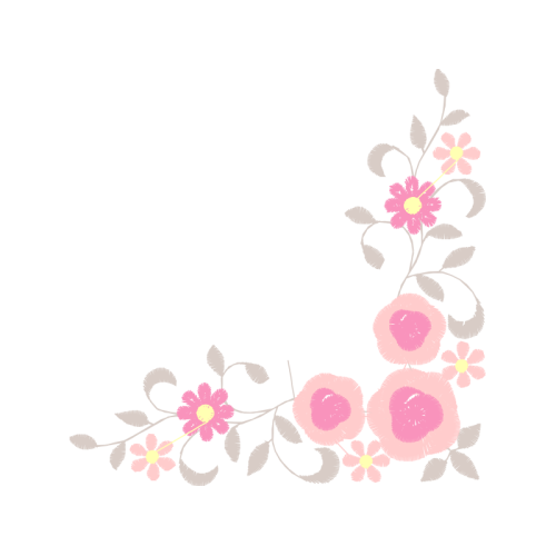 Flower Wedding Flower Wedding