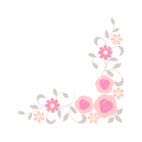 Flower Wedding Flower Wedding