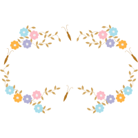 Flower Wedding Flower Wedding