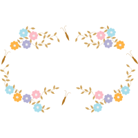 Flower Wedding Flower Wedding