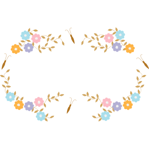 Flower Wedding Flower Wedding