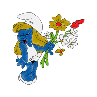 Flower Wedding Flower Wedding