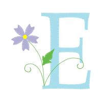 Flower Wedding Flower Wedding