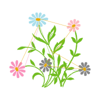 Flower Wedding Flower Wedding