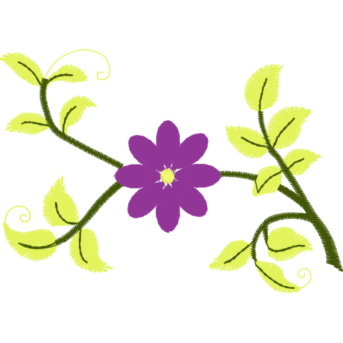 Flower Wedding Flower Wedding