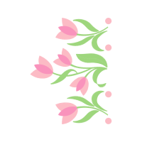 Flower Wedding Flower Wedding