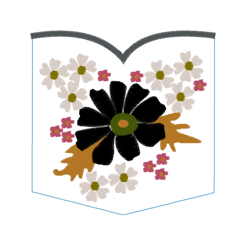 Flower Wedding Flower Wedding