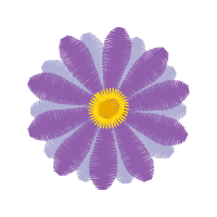 Flower Wedding Flower Wedding