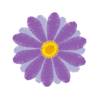 Flower Wedding Flower Wedding