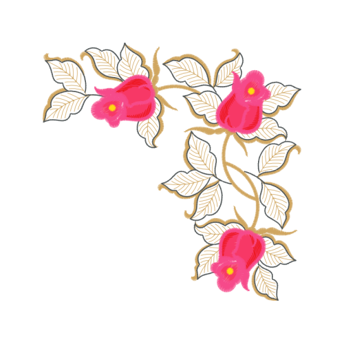 Flower Wedding Flower Wedding