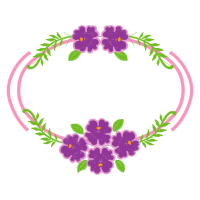 Flower Wedding Flower Wedding