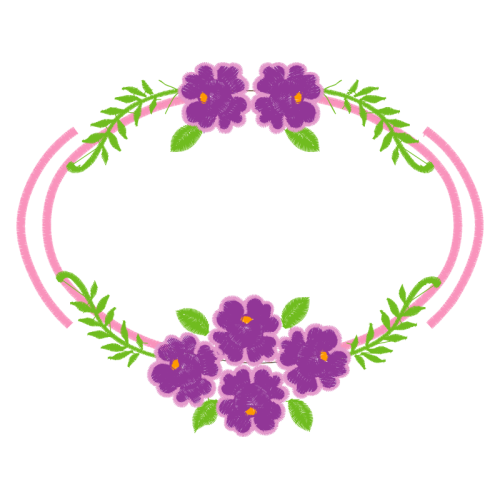 Flower Wedding Flower Wedding