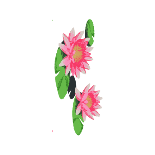 Flower Wedding Flower Wedding