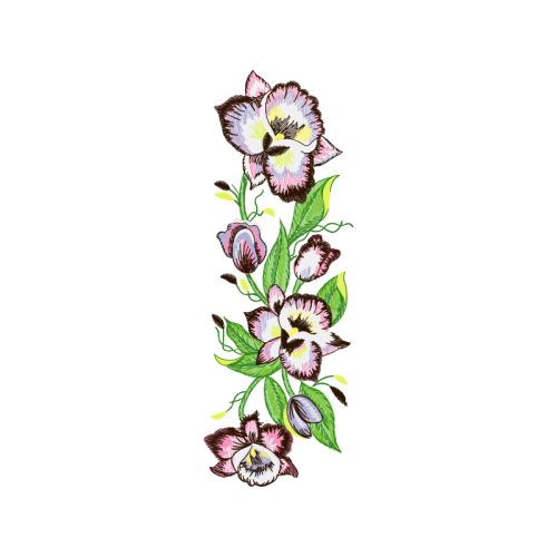 Flower Wedding Flower Wedding