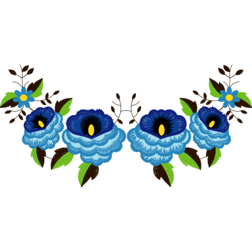 Flower Wedding Flower Wedding