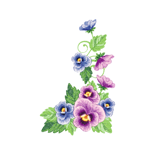 Flower Wedding Flower Wedding