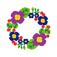 Flower Wedding Flower Wedding