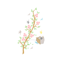 Flower Wedding Flower Wedding