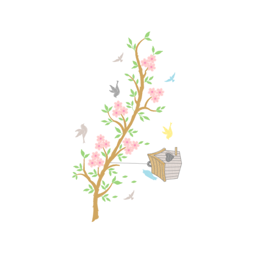 Flower Wedding Flower Wedding