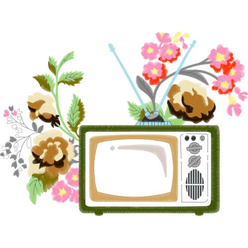 Flower Wedding Flower Wedding