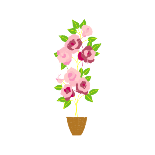 Flower Wedding Flower Wedding