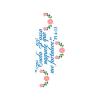 Flower Wedding Flower Wedding