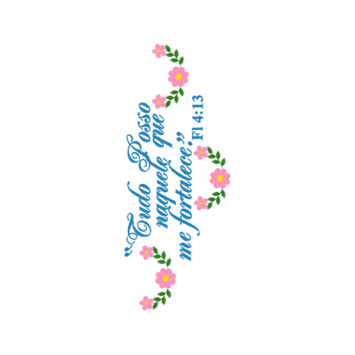 Flower Wedding Flower Wedding