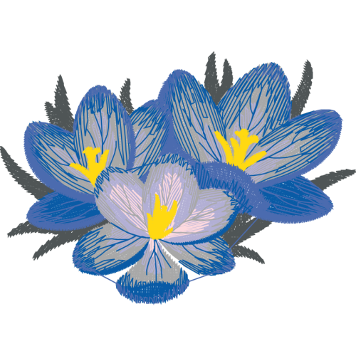 Flower Wedding Flower Wedding