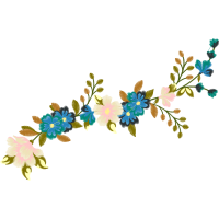 Flower Wedding Flower Wedding